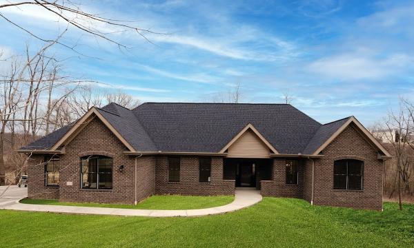 Costa Homebuilders