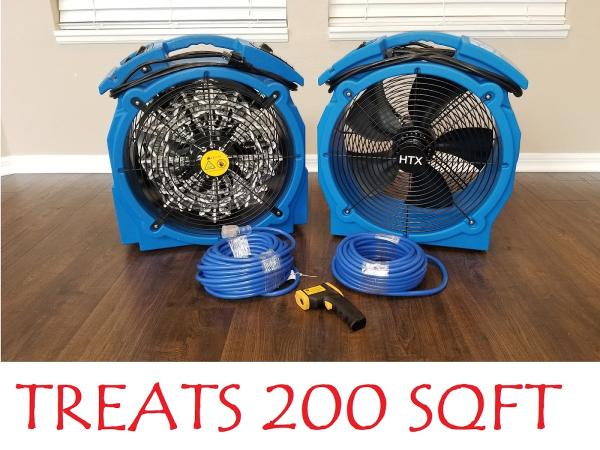 Bed Bugs Florida Heater Rentals