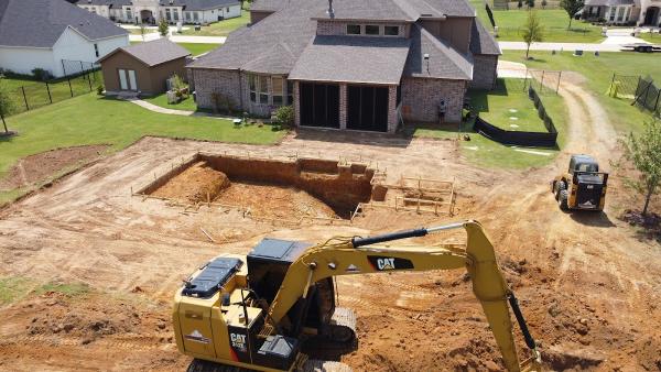 Excavation Worx