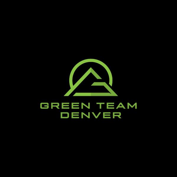 Green Team Denver