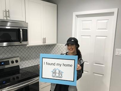 MHN Property Management