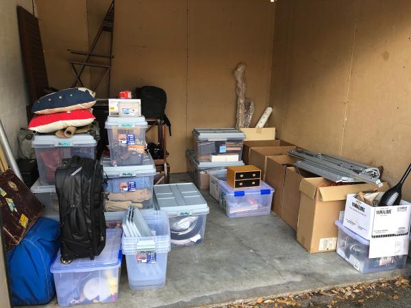 Orlando Home Organizer