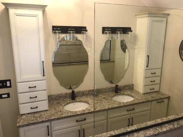Essex House Interiors