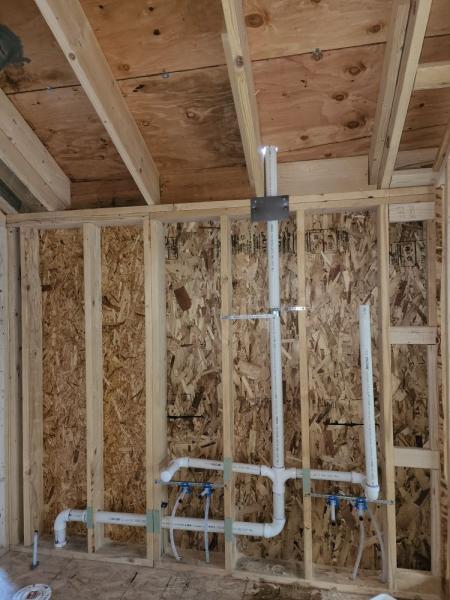 Midwest Plumbing Co. LLC