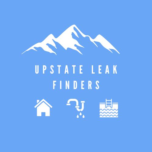 Upstate Leak Finders