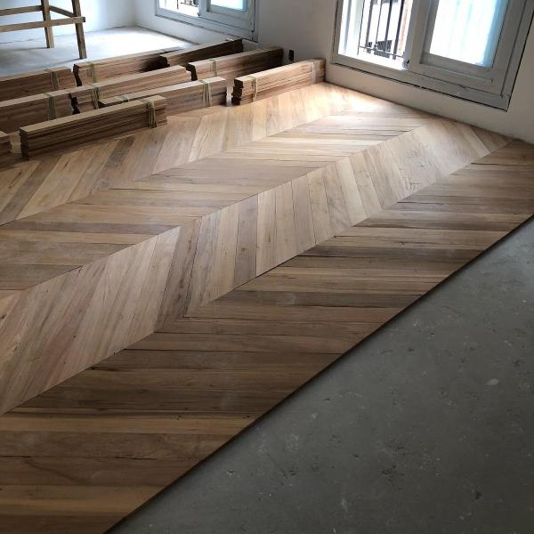 Eagles Floors. LLC