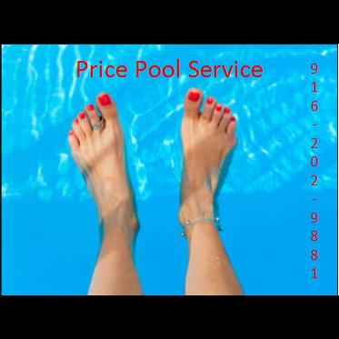 Price Pool Service