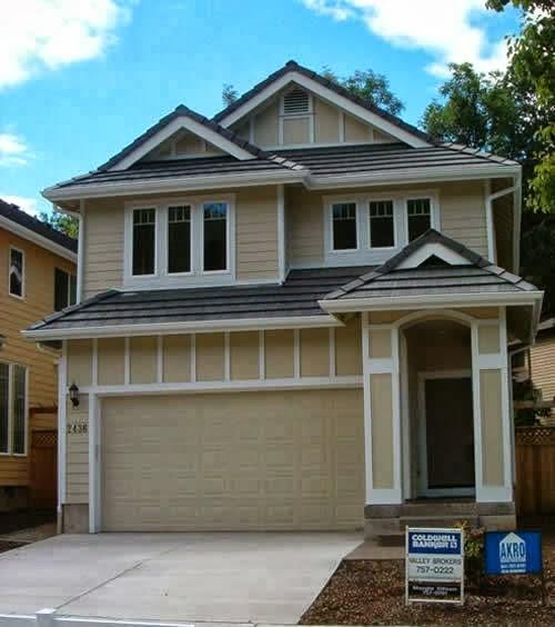 Akro Construction Corp.