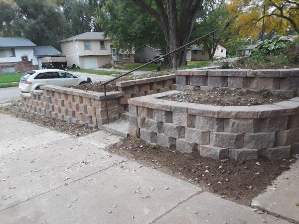 Davis Contracting