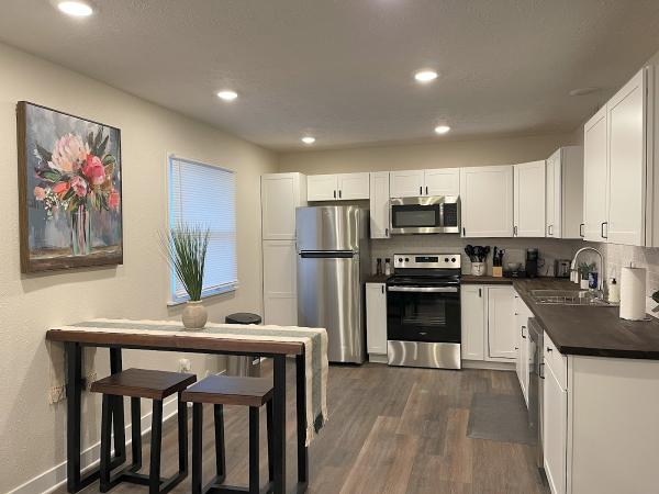 Davis Contracting