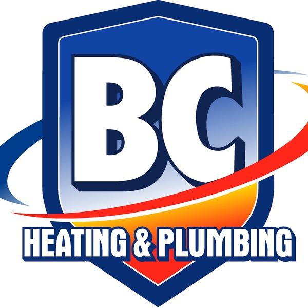 BC Contracting LLC Dba BC Heating & Plumbing