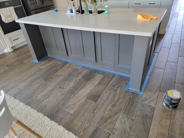South Austin Drywall & Insulation