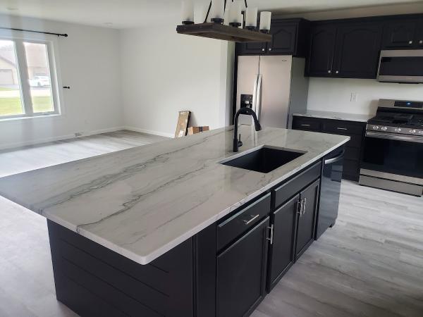 Duran's Renovations Llc