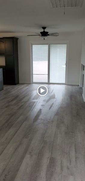 Duran's Renovations Llc