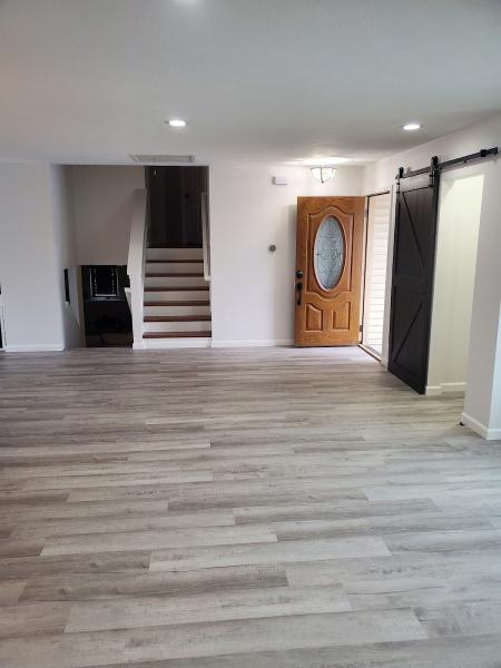 Duran's Renovations Llc