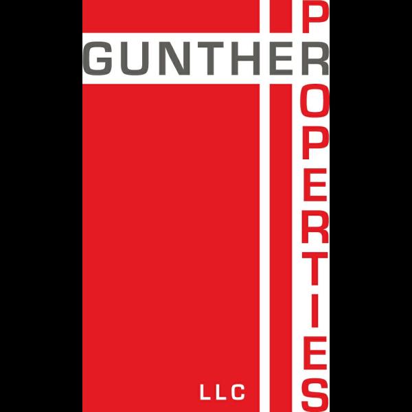 Gunther Properties