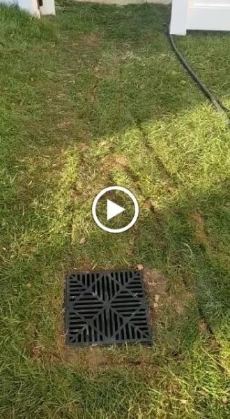 VM Drainage & Erosion Solution LLC