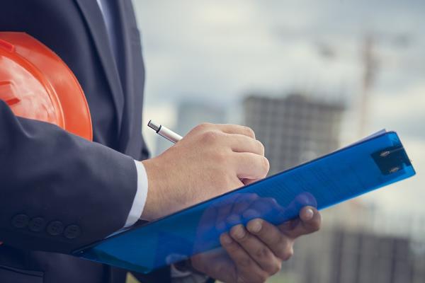 Trinity Inspection Services