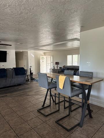 Alex B Painting & Wallcovering