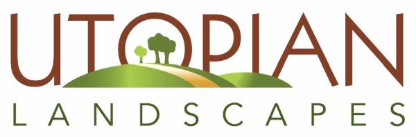 Utopian Landscapes