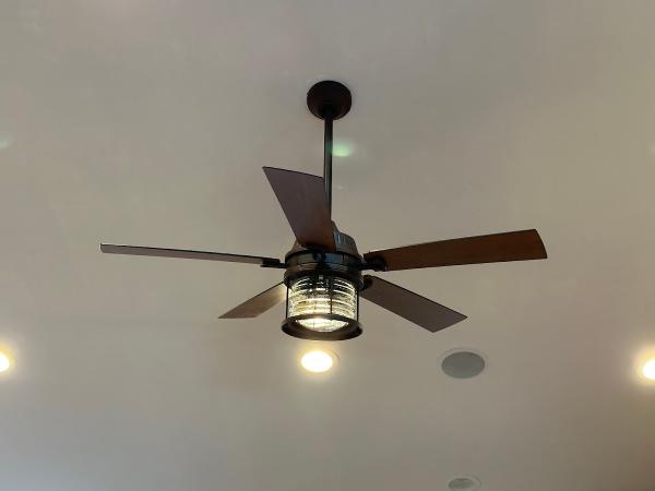 1010 Electric Carlsbad Electrician