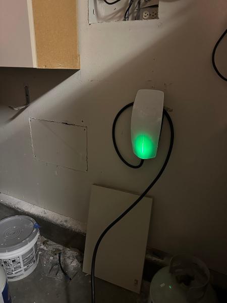1010 Electric Carlsbad Electrician