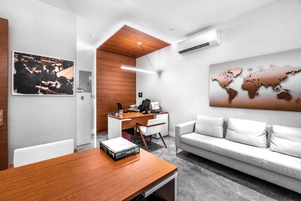 Styles Design Interior LLC