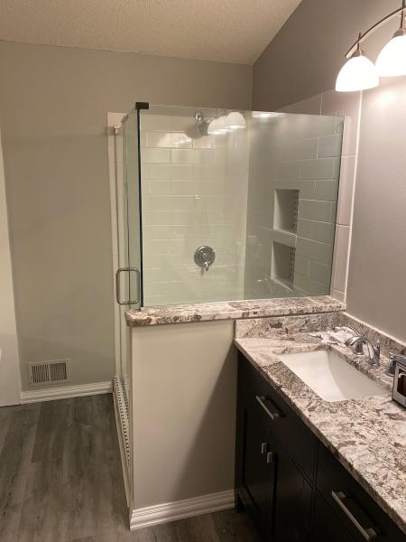 Wilwert Home Services
