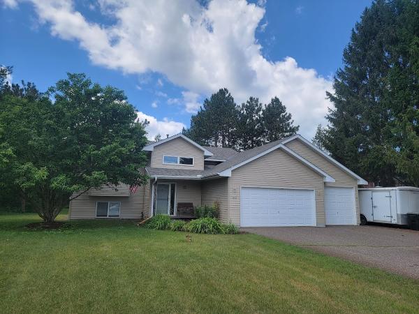 Prostar Exteriors LLC