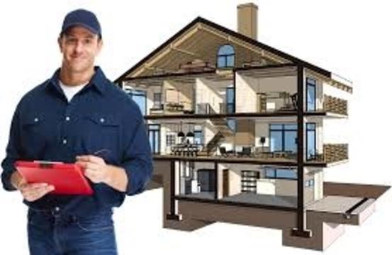 Novi Furnace and Air Conditioning