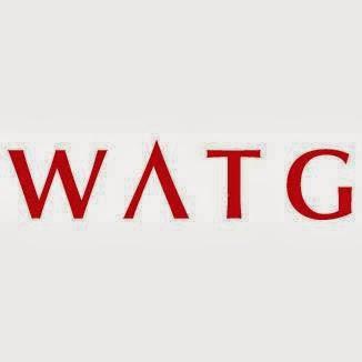 Watg