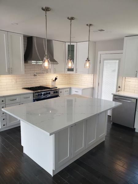 Affordable Remodeling Solutions