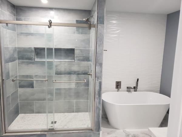 Affordable Remodeling Solutions
