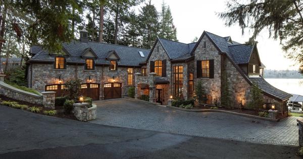 KMA Masonry