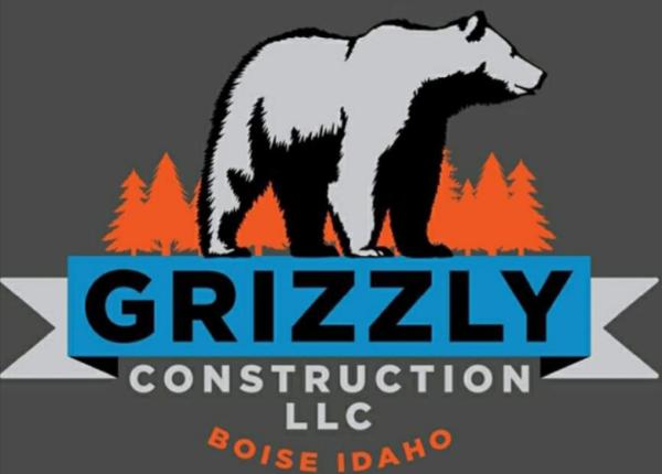 Grizzly Construction LLC