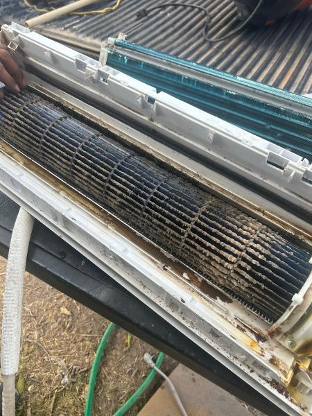 Pilsner Hvac & Refrigeration LLC