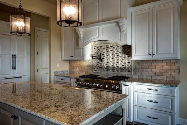 Kitchen Concepts