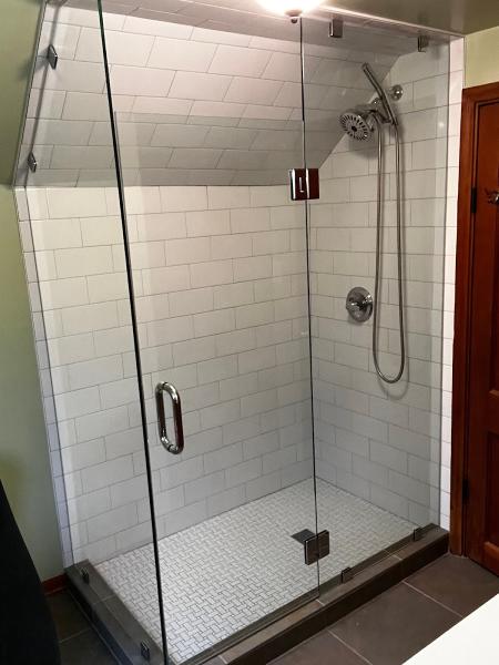 Maruska Maintenance Contracting