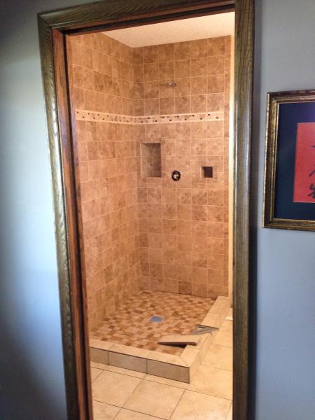 Maruska Maintenance Contracting