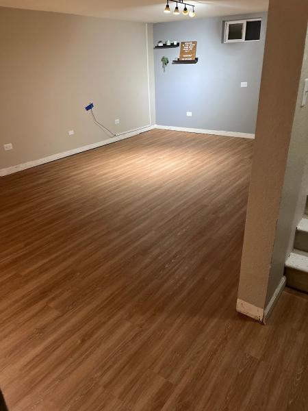 Pro Flooring Brokers