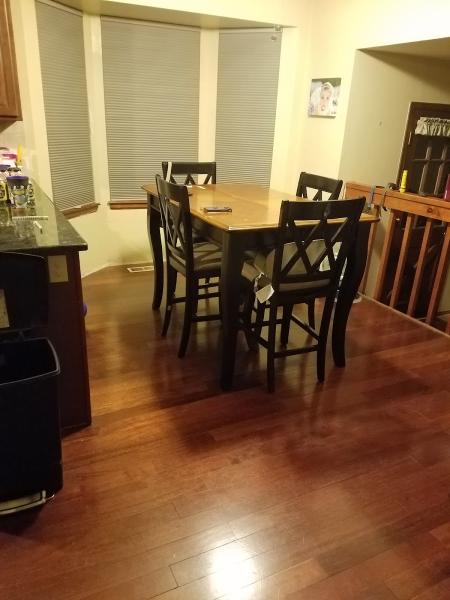 Pro Flooring Brokers