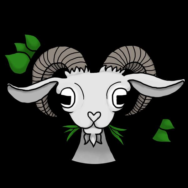 Gruff's Lawn & Service