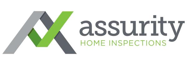 Assurity Home Inspections
