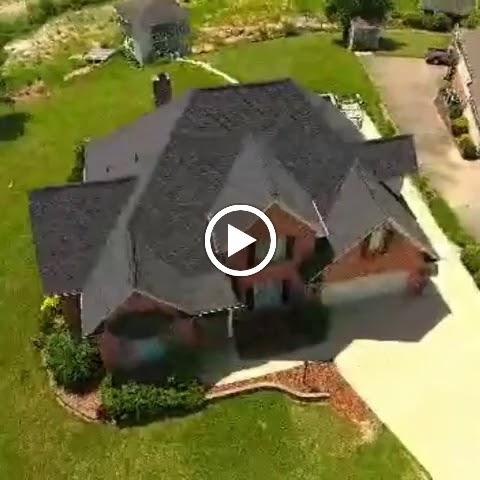 BDM Construction Inc.