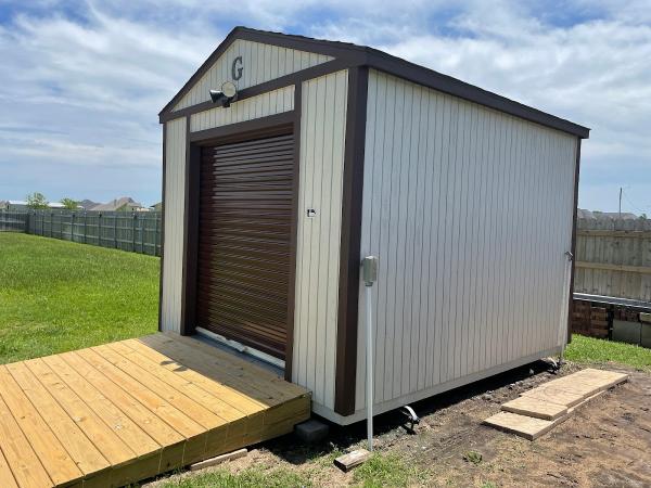 Elite Home Repairs LLC