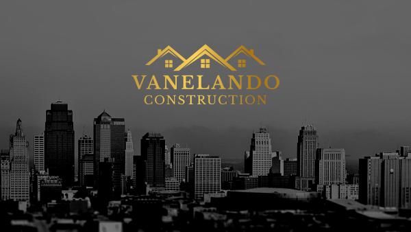Vanelando Construction Inc