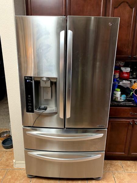 AAA Affordable Appliance Repair