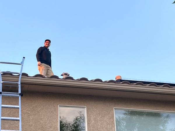 TNT Pest Control Service