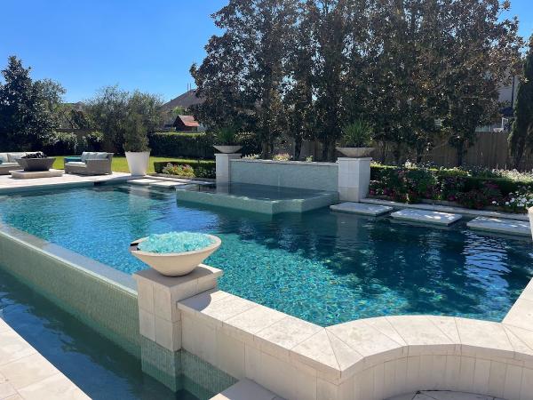 Admiral Pool Services