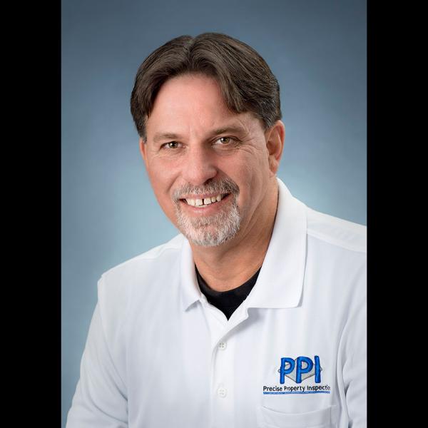 Precise Property Inspections